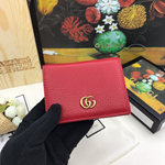 スーパーコピーグッチ財布